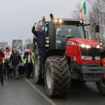 சிரியாவில் இஸ்லாமிய குழுக்கள் மீது மற்றுமொரு தாக்குதலை முன்னெடுத்த அமெரிக்கா!