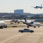 வெனிசுலாவில் அவசரக்காலச் சட்டத்தில் கையெழுத்திட்ட மதுரோ!