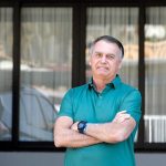 நைஜீரியாவில் பிரிட்டிஷ் குத்துச்சண்டை வீரர் கார் விபத்து – ஓட்டுநர் கைது