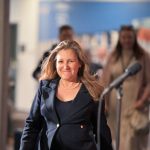 டெல்லியில் குடும்பத்தினரை கொன்று காவல் நிலையத்தில் சரணடைந்த நபர்