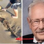 மத்தியப் பிரதேசத்தில் இனிப்பு சாப்பிட்ட மூன்றாவது நபர் உயிரிழப்பு