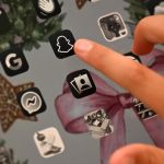 ஆந்திராவில் 3 மகன்களை கொன்று தற்கொலை செய்து கொண்ட நபர்