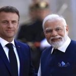 சர்வதேச அரசியலை மாற்றியமைக்கும் இந்திய – ஐரோப்பிய கூட்டணி: பாரிஸில் ஜெய்சங்கர் உரை