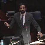 சிங்கம், புலிக்கு அப்புறம் இப்போ யானை! சிவகார்த்திகேயனின் தத்தெடுப்புப் பட்டியல் இதோ.