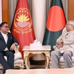 டக்ளஸ், பிள்ளையான் சிறையில் வாடுவது வலிக்கிறது: மஹிந்த அணி கவலை!