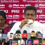 தென்கொரியாவில் குடிசை வளாகத்தில் பரவிய தீ! பலர் வெளியேற்றம்!