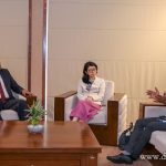 தாய்லாந்தில் கோர விபத்து: 22 பேர் பலி! 80 பேர் காயம்!!