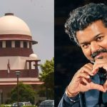 மத்திய கிழக்கை சூழ்கிறது போர் மேகம்: வான்வெளியை மூடியது ஈரான்!