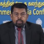 தமிழருக்கு சுயநிர்ணய உரிமை அவசியம்!