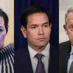 நம்பிக்கையில்லாப் பிரேரணைக்கு நாமல் ஆதரவு: மண்கவ்வும் என அரசு அறிவிப்பு!