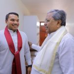 உரிய திசையில் பயணிக்கும் இலங்கைப் பொருளாதாரம்: IMF பாராட்டு!