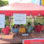 மாகாணசபைத் தேர்தல் நடக்காது: ராஜித கருத்து!