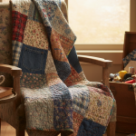 விமான நிலையத்தில் 03 கோடி ரூபாவுக்கும் அதிக பெறுமதியான கையடக்கத் தொலைபேசிகள் பறிமுதல்