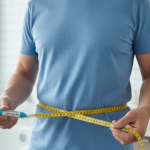 அமெரிக்காவின் முக்கிய தெருவிற்கு மறைந்த வங்கதேச தலைவரின் பெயர் வைக்க ஒப்புதல்