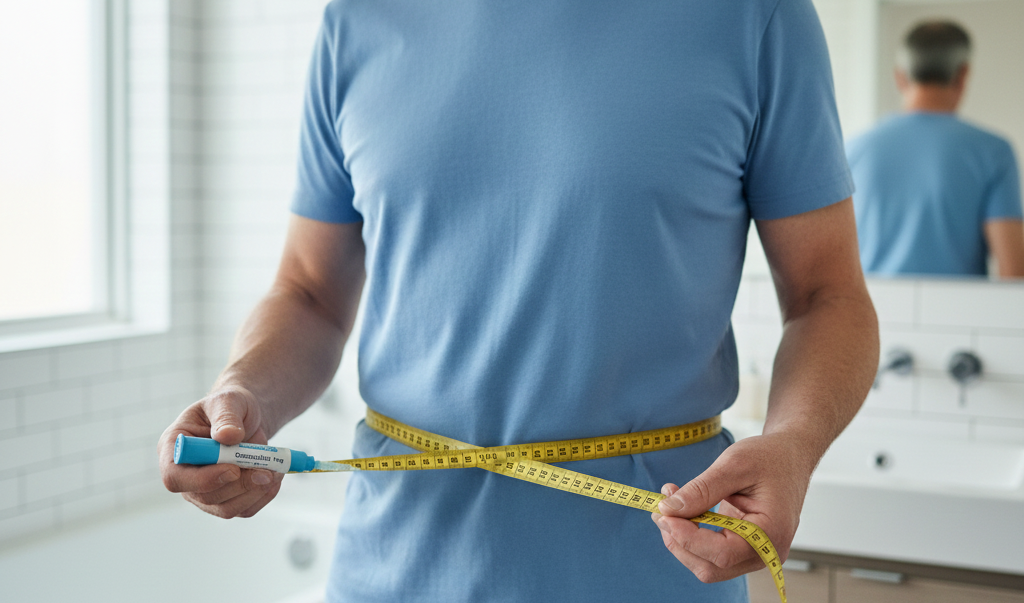 #WeightLoss #SlimmingJabs #HealthWarning #DietTips #WeightRegain #HealthResearch #FitnessUpdate #Ozempic #Wegovy #TamilHealthNews