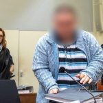 டிட்வா பேரழிவு – Rebuilding Sri Lanka நிதியத்திற்கு 8.5 பில்லியன் நன்கொடை