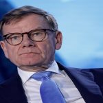 “பராசக்தி” படத்தின் முதல் நாள் வசூல் இத்தனை கோடிகளா?