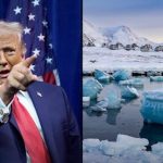 ஒருநாள் தொடர் – இந்திய அணிக்கு இலகுவான வெற்றி இலக்கு