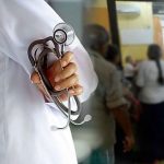 அவுஸ்திரேலியாவில் கர்ப்பிணிப் பெண் உட்பட மூவர் சுட்டுக்கொலை ; தப்பியோடிய கொலையாளியை தேடி வலைவீச்சு