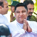 சிலியில் அவசரநிலை பிறப்பிப்பு : 20,000 பேர் வெளியேற்றம்!