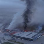 அரச வைத்தியசாலையில் டெஸ்ட் ட்யூப் பேபி சிகிச்சை – வரலாற்று முன்னேற்றம்