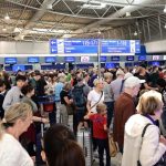 மகாராஷ்டிராவில் 12 வயது சிறுமி தூக்கிட்டு தற்கொலை