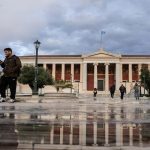 ரணில், சஜித் சங்கமம் வங்குரோத்து அரசியலின் வெளிப்பாடு: அரசு சாட்டையடி!