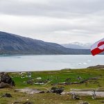 அயோத்திக்குள் முஸ்லிம்கள் நுழையத் தடை: கோரிக்கை முன்வைப்பு!