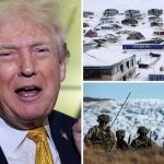 சாரா சுல்தானாவுக்கு எதிராக பொலிஸ் விசாரணை? ; சுவிஸ் தகவல் ஆணையம் அதிரடி பரிந்துரை