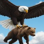 தெற்கு சிரியாவில் இஸ்ரேல் ஊடுருவல் – இறையாண்மையை மீறுவதாக சிரியா கண்டனம்