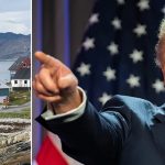 டக்ளஸ்,பிள்ளையானுக்காக நாமல் களத்தில்!