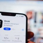 பிரித்தானியாவில் முறையான முன்னறிவிப்பின்றி குழந்தை நல உதவித்தொகை நிறுத்தம்