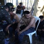 இசைஞானிக்கு பத்மபாணி விருது அறிவிப்பு!