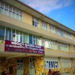 டொனால்ட் டிரம்பின் காசா அமைதி வாரியத்தில் இணையும் பாகிஸ்தான்