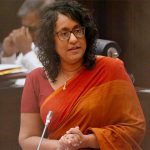 அமெரிக்காவுடன் சேர கிரீன்லாந்து வாசிகளுக்கு வெகுமதி அளிக்க பரிசீலனை!