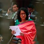 ஆஸ்திரேலியாவில் குழந்தை பராமரிப்பு மானிய விதிகளில் முக்கிய மாற்றம்