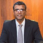 கல்வி சீர்திருத்தம் – காலியில் தொடங்கப்பட்ட சத்தியாக்கிரகம்  நான்காவது நாளை எட்டியது