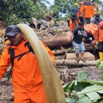 அமெரிக்கா–டென்மார்க் மோதல் தீவிரம்: நேட்டோவில் புதிய பதற்றம்