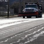 30 ஆம் திகதி திரைக்கு வருகிறாள் “க்ராணி”!