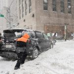 “இந்தியா உலகை பாதுகாப்பானதாக மாற்றுகிறது” – உர்சுலா வான் டெர் லேயன்!!