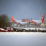 கிரீன்லாந்தின் எதிர்காலத்தை டென்மார்க் – கிரீன்லாந்து மட்டுமே தீர்மானிக்க வேண்டும்