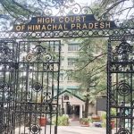 1,13,000 பேரைக் கொல்லும் போதைப்பொருளுடன் அமெரிக்காவில் பிடிபட்ட இரண்டு இந்தியர்கள்