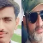 டெல்லியில் குண்டர்களுக்கு ஆயுதங்கள் வழங்கிய 67 வயது பெண் கைது