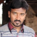 சீனாவின் மாய உலகம்!