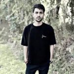 பறவை மோதியதால் வாரணாசியில் அவசரமாக தரையிறக்கப்பட்ட இண்டிகோ விமானம்