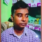 சத்தீஸ்கரில் இரு தனித்தனி மோதலில் 14 மாவோயிஸ்டுகள் கொலை