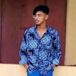 இந்தோனேசியாவில் சக்திவாய்ந்த நிலநடுக்கம்