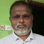 ஐரோப்பிய நாடுகள் மீது வரி விதிப்பு – ட்ரம்பின் நடவடிக்கையால் ஏற்படும் பதற்றம்!