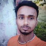 ஹைதராபாத் தீ விபத்து – மூச்சுத்திணறல் ஏற்பட்டு இரண்டு சிறுவர்கள் உட்பட 5 பேர் மரணம்