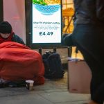 வெனிசுலாவில் நடந்தது இலங்கையிலும் நடக்கலாம்: நாமல் எச்சரிக்கை!